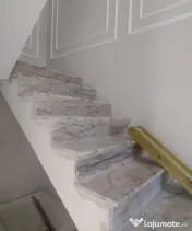 Duplex 5 camere, Sacalaz - Arhitectura moderna 