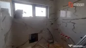 Duplex 5 camere, Sacalaz - Arhitectura moderna 
