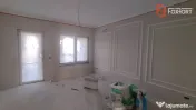 Duplex 5 camere, Sacalaz - Arhitectura moderna 