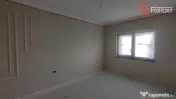 Duplex 5 camere, Sacalaz - Arhitectura moderna 