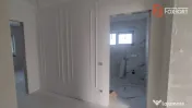 Duplex 5 camere, Sacalaz - Arhitectura moderna 