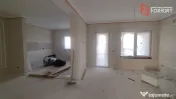 Duplex 5 camere, Sacalaz - Arhitectura moderna 