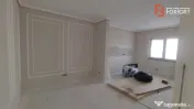 Duplex 5 camere, Sacalaz - Arhitectura moderna 