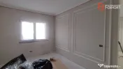 Duplex 5 camere, Sacalaz - Arhitectura moderna 
