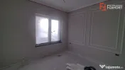 Duplex 5 camere, Sacalaz - Arhitectura moderna 