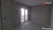 Duplex 5 camere, Sacalaz - Arhitectura moderna 
