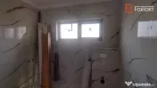 Duplex 5 camere, Sacalaz - Arhitectura moderna 