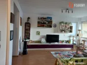 Apartament cu 2 camere | 57 mp utili | Ghiroda 