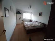 Apartament cu 2 camere | 57 mp utili | Ghiroda 