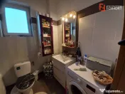 Apartament cu 2 camere | 57 mp utili | Ghiroda 