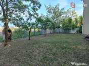 Apartament cu 2 camere | 57 mp utili | Ghiroda 