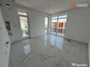 Apartament cu 2 camere la etaj 1, zona Giroc 