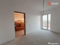 Apartament cu 2 camere, balcon in Mosnita - ID V2826