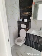 Duplex cu 5 camere de 125 mp si 3 bai, zona Dumbravita 