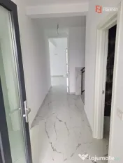Duplex cu 5 camere de 125 mp si 3 bai, zona Dumbravita 