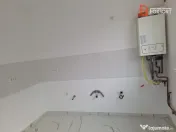 Duplex cu 5 camere de 125 mp si 3 bai, zona Dumbravita 