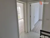 Duplex cu 5 camere de 125 mp si 3 bai, zona Dumbravita 