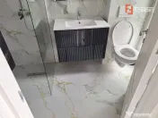 Duplex cu 5 camere de 125 mp si 3 bai, zona Dumbravita 