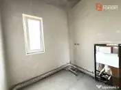COMISION 0% Casa individuala cu 4 camere, 120 mp utili - Sac 