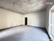 COMISION 0% Casa individuala cu 4 camere, 120 mp utili - Sac 