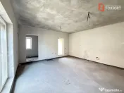COMISION 0% Casa individuala cu 4 camere, 120 mp utili - Sac 