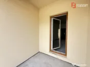 COMISION 0% Casa individuala cu 4 camere, 120 mp utili - Sac 
