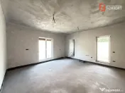 COMISION 0% Casa individuala cu 4 camere, 120 mp utili - Sac 