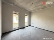 COMISION 0% Casa individuala cu 4 camere, 120 mp utili - Sac 