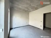 COMISION 0% Casa individuala cu 4 camere, 120 mp utili - Sac 