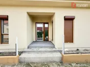 COMISION 0% Casa individuala cu 4 camere, 120 mp utili - Sac 