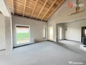 COMISION 0% Casa individuala cu 4 camere, 120 mp utili - Sac 
