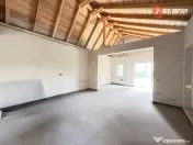 COMISION 0% Casa individuala cu 4 camere, 120 mp utili - Sac 