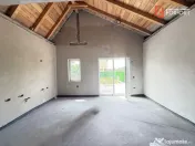 COMISION 0% Casa individuala cu 4 camere, 120 mp utili - Sac 