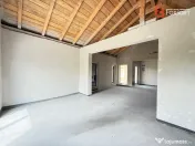 COMISION 0% Casa individuala cu 4 camere, 120 mp utili - Sac 