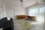 Apartament 3 camere, Micalaca, etaj 2 cu vedere spre malul M