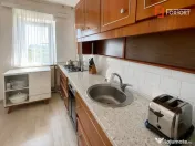 Apartament 3 camere, Micalaca, etaj 2 cu vedere spre malul M 