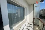 Apartament 3 camere, Micalaca, etaj 2 cu vedere spre malul M 