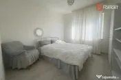 Apartament 3 camere, Micalaca, etaj 2 cu vedere spre malul M 