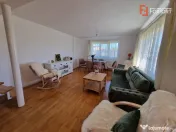 Casa individuala cocheta, cu 4 camere - Remetea Mare 