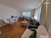 Casa individuala cocheta, cu 4 camere - Remetea Mare 