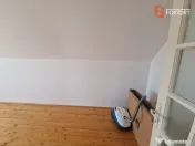 Casa individuala cocheta, cu 4 camere - Remetea Mare 