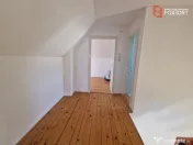 Casa individuala cocheta, cu 4 camere - Remetea Mare 