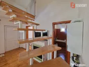 Casa individuala cocheta, cu 4 camere - Remetea Mare 