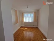 Casa individuala cocheta, cu 4 camere - Remetea Mare 