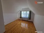 Casa individuala cocheta, cu 4 camere - Remetea Mare 