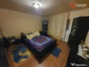 Casa individuala cu 3 camere, 130 mp utili, teren 1238 mp, i 