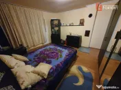 Casa individuala cu 3 camere, 130 mp utili, teren 1238 mp, i 