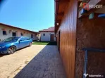 Casa individuala in Timisoara | 2 corpuri | Ideala locuinta