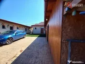 Casa individuala in Timisoara | 2 corpuri | Ideala locuinta 