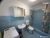 Casa individuala in Timisoara | 2 corpuri | Ideala locuinta 